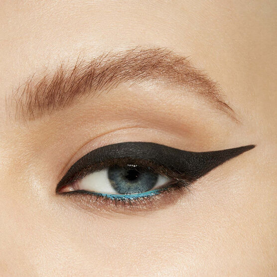 MAC        PRO LONGWEAR  EYES 9ML